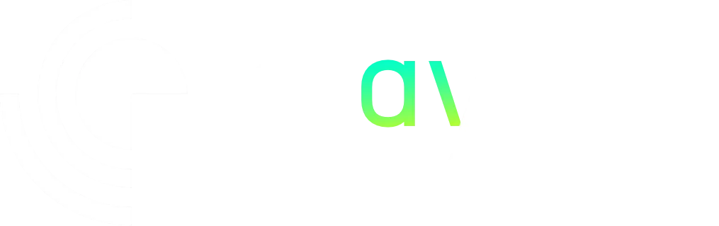 Lafayette Consulting